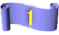 ꌟ
