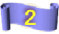 ʌ