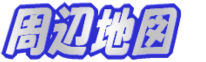 Ӓn} 