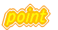 point